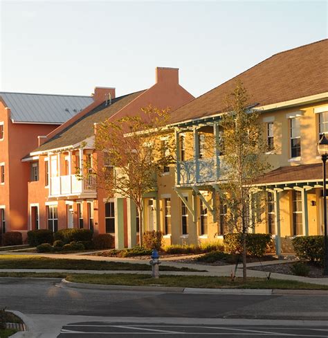 bradenton village apartments website.